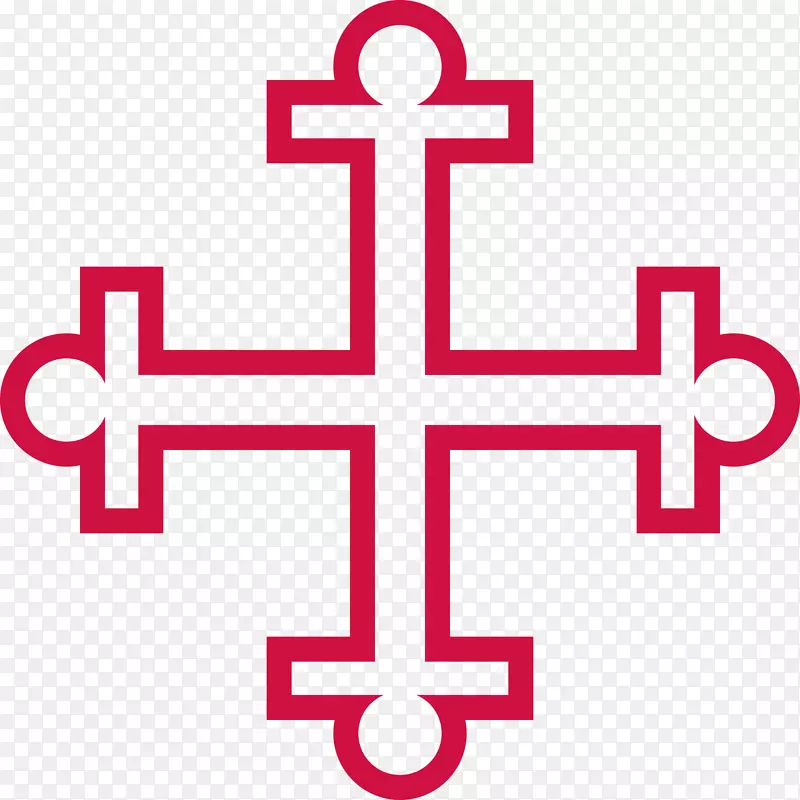 �߼�����.��ɫӡ��-������