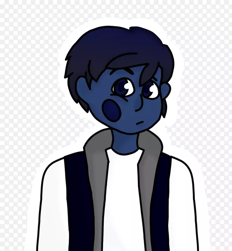 ������Ϊ���Ӽ�����̩������-������