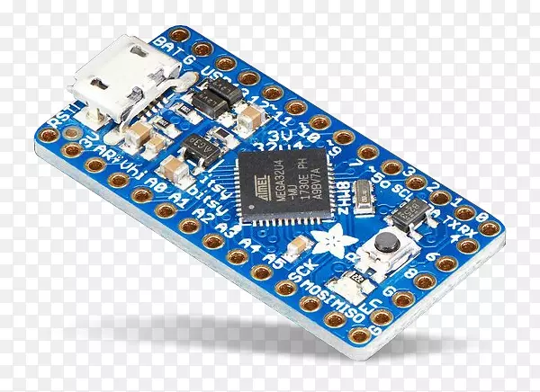 Ӣ�ض�٤���԰���ŵӢ�ض����Ӣ�ض�������-������