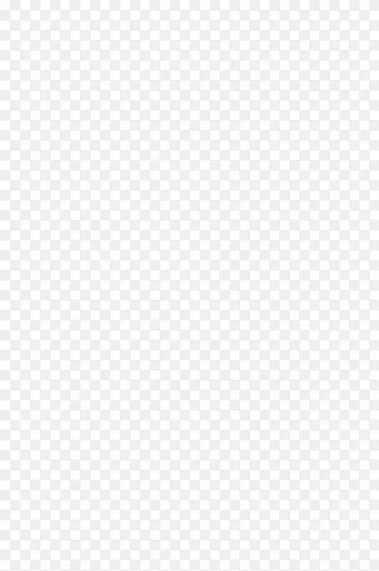 ʥ������.������������ī�����籩��Ϥ���ϲ��������У�Ŧ��˹����ʿ�����ּӺ�ӥ-�Ĵ�����-������