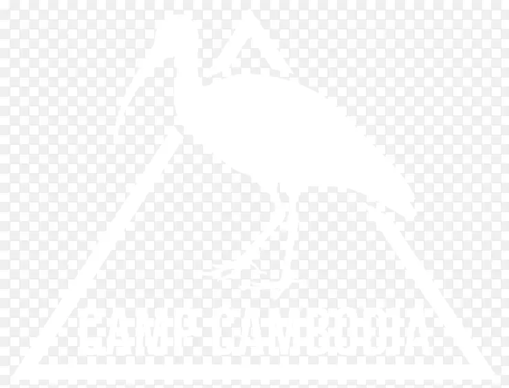 ʥ������.������������ī�����籩��Ϥ���ϲ��������У�Ŧ��˹����ʿ�����ּӺ�ӥ-�Ĵ�����-������