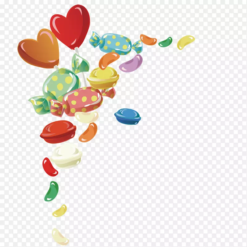 ����Ů����������-�ɿ���-������