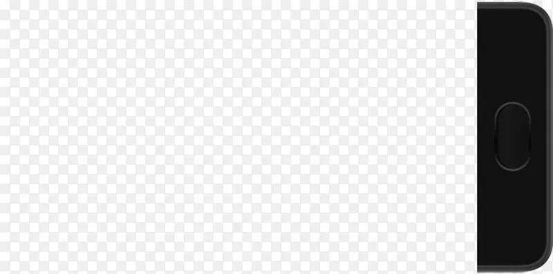 ��Ƶ��ý�����-������