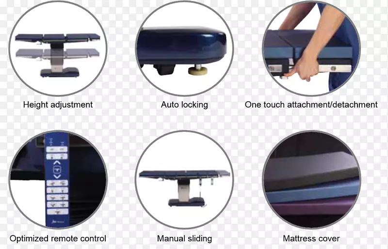 �����Ӳ�����������-������