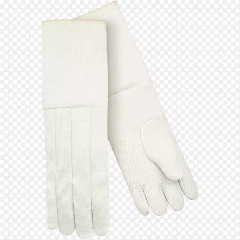 �����¶���ָ����-������