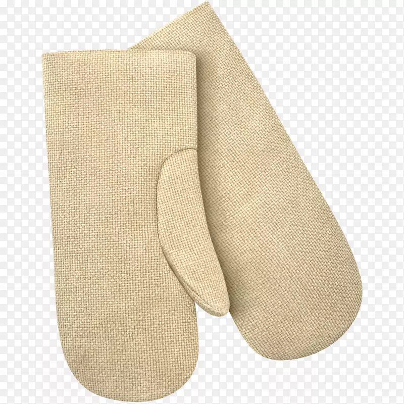 ���׳��������ȼ��-������