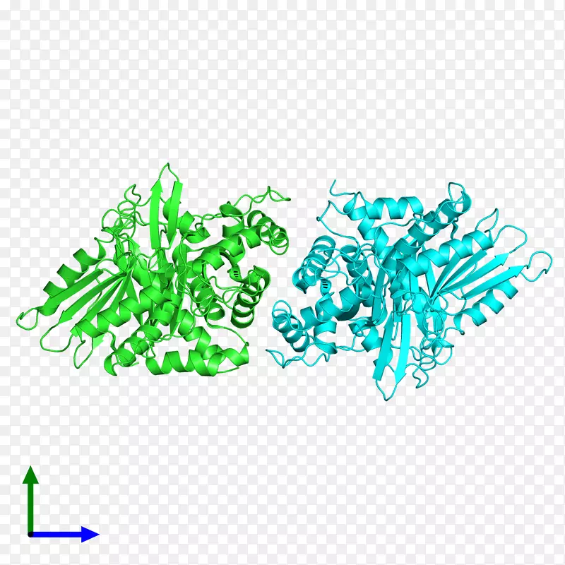 ��־��ɫ������-������