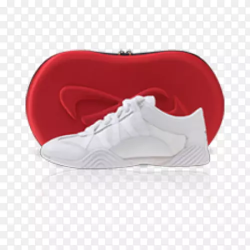 ����������˾�������˶�Ь����-������