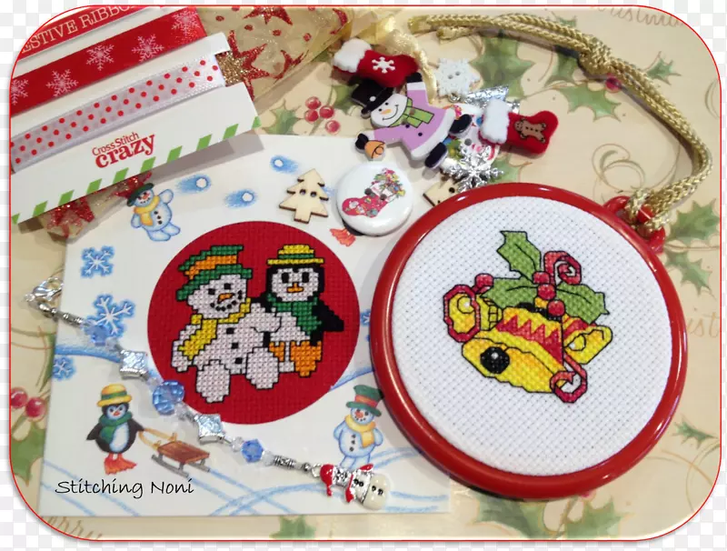 ʥ��װ�β���ʥ���;�-������