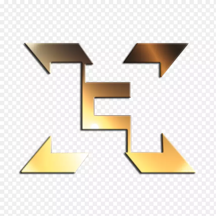 ֱ������������-������