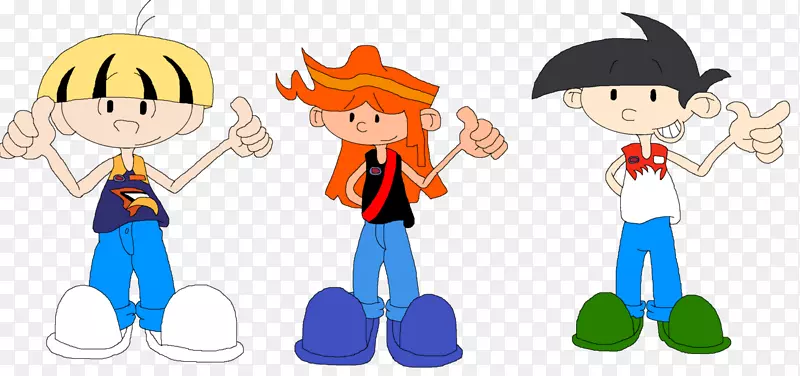 ������Ϊ�к�������-�Ĵ����ǹ���-������