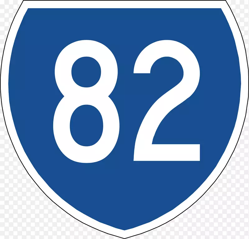 ������Ϫ��־������-������