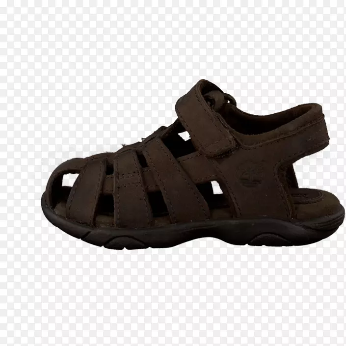 ��Ь����ѵ��-������