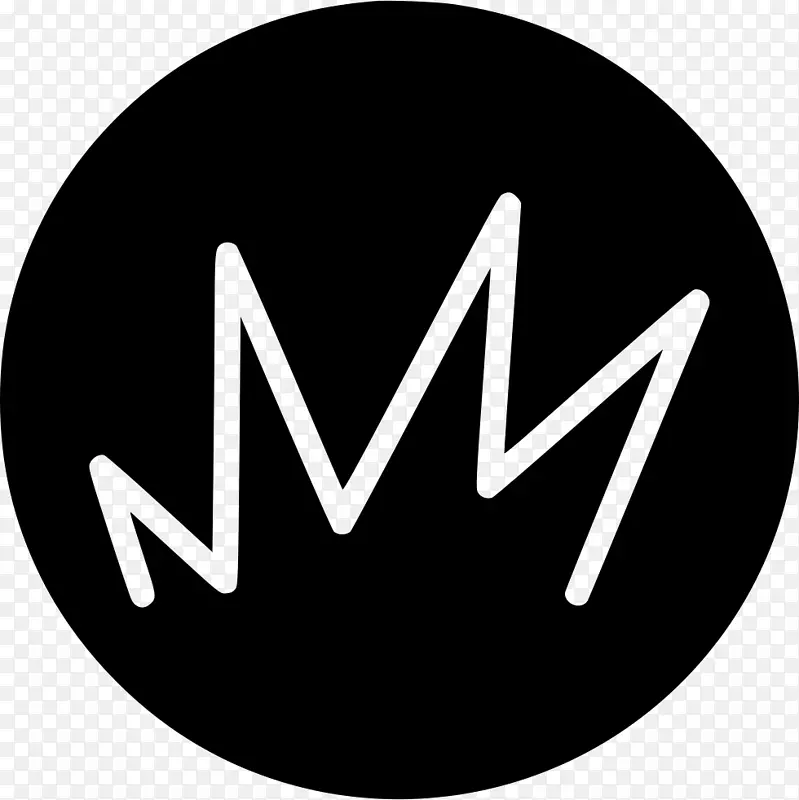 ����������ѧ��ѧ��˹���̳����޹�˾Ʒ���̱�-�̺�-������