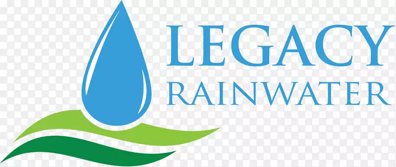 �̱�����-����-������