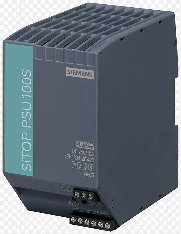 ��Դ��Ԫ��Դת�������ڵ�ԴAC/DC���ջ�����Զ���-������