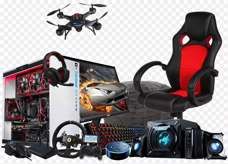 �ʼǱ�����BlueStacksAndroid���˵���-ϥ���͵���-������