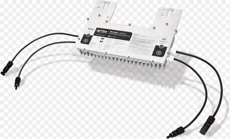 ̫���ܰ�ֽ̫����΢�����ӹ��������Դ-������