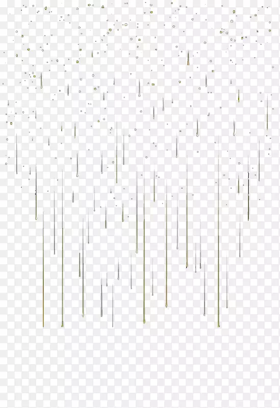 ������-������-������