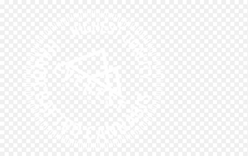 ʥ������.������������ī�����籩��Ϥ���ϲ��������У�Ŧ��˹����ʿ�����ּӺ�ӥ-�Ĵ�����-������