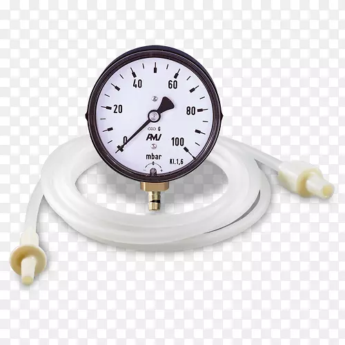 ӡ��ϵͳֽ���ո���ֽ-ӡ��-������