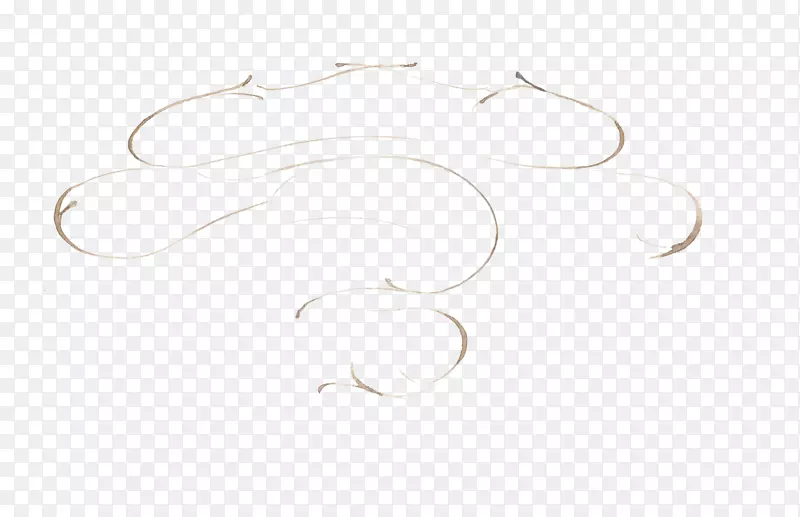 ����������.���Ԫ��-������