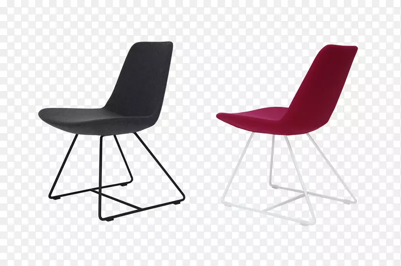 ���Ρ��Ҿߡ���������-����-������