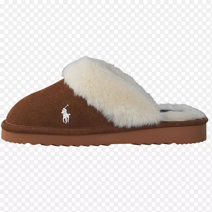 ��Ь����-����������-������