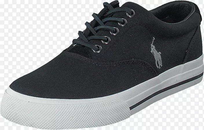 �˶���Amazon.com���ϴ�˹ԭװ�˶�Ь-����������-������