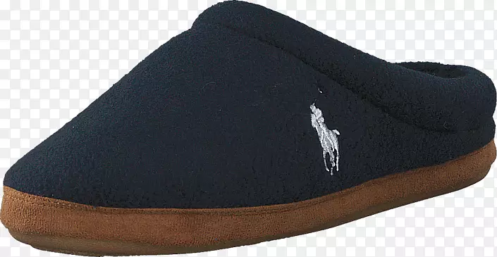 ��Ь����-����������-������