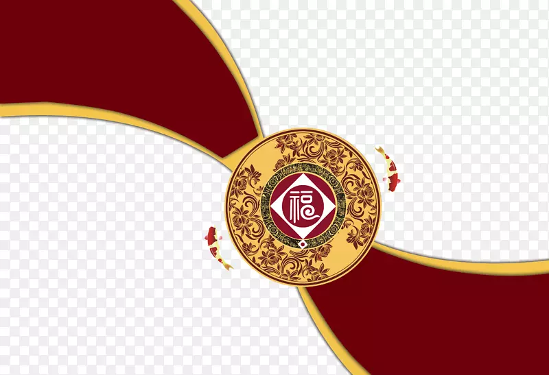 �������ʦ-������-������