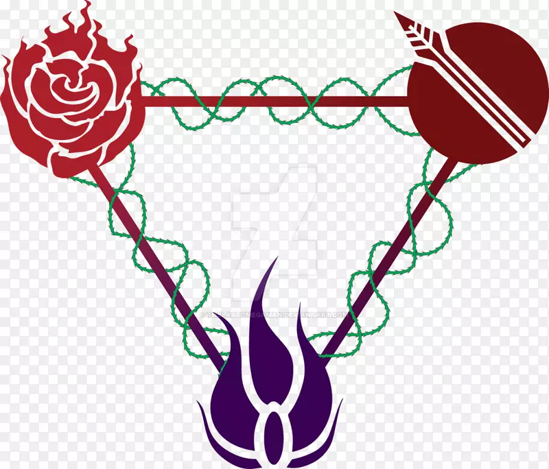 ���Ӳ豭����ͼ��-����-������