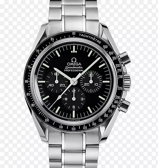 Baselworld omega sa omega Speedmaster�±�רҵ��ʱ��ͬ��Խ��-��-������