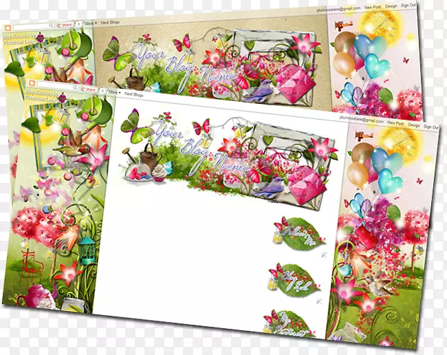 �������ˮ�����-������