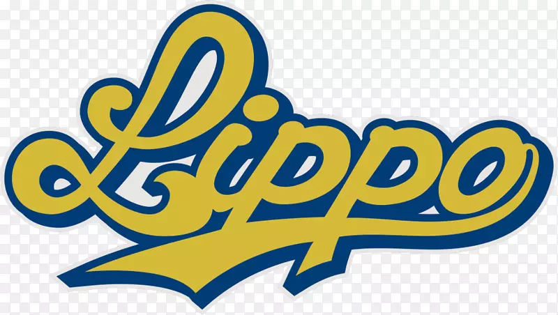 ���ס���������˹��-������