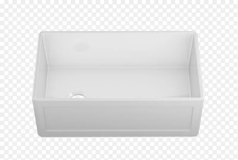 ����ˮ�ۣ�ˮ��ͷ��ճ���մ�-����Χȹ-������