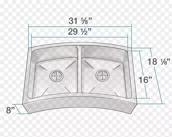 ����ˮ��ԡ����-����Χȹ-������