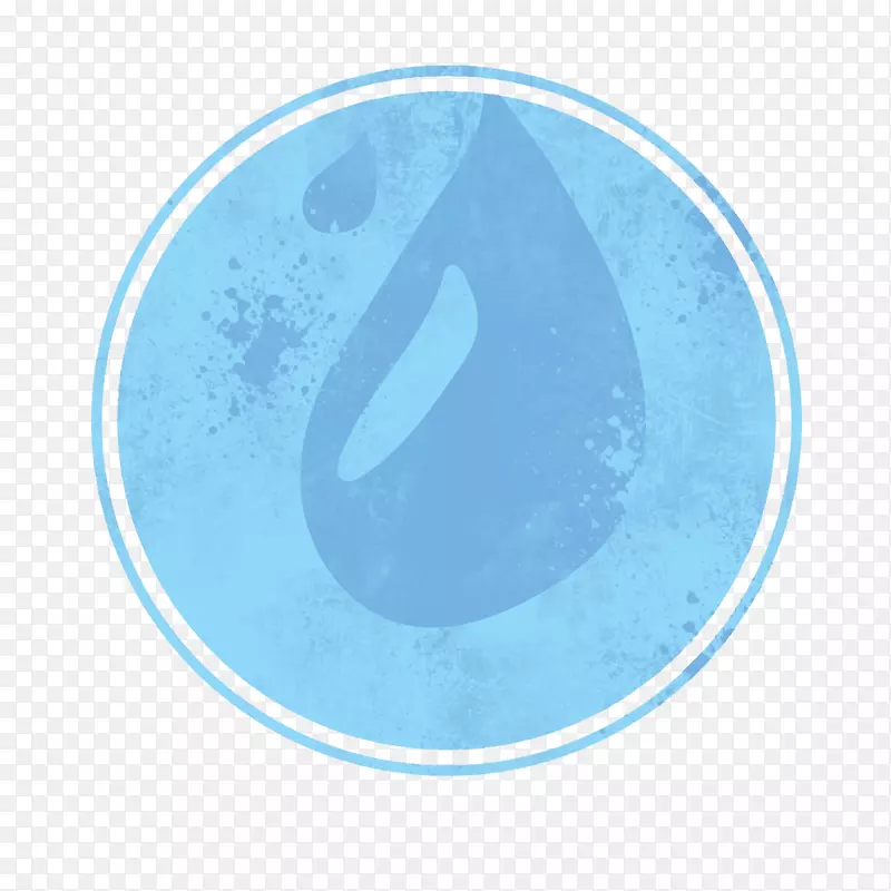 ˮ����ʯ������-ˮ-������