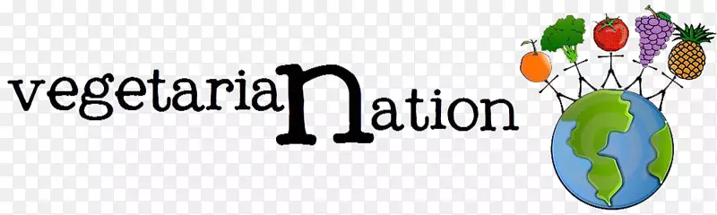 ��ʳ���100ʳ��-��ʳ��־Ʒ�ƾ�װ-��ϣ��ɫ-������