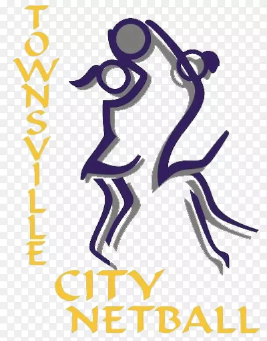 ��˹ά����������ʿ������Suncorp�������ϰ���Ĵ�����-������