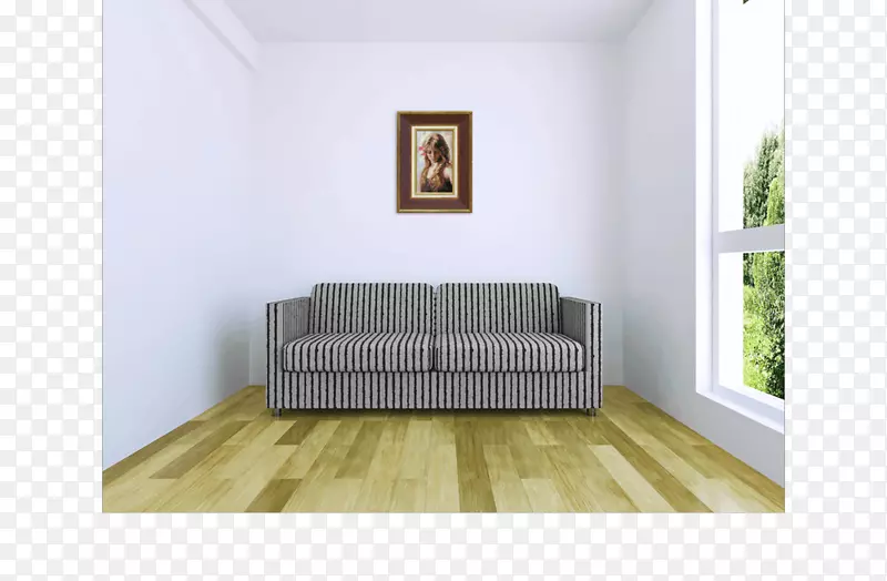 �ذ廭�򣬷���ǽ��-������