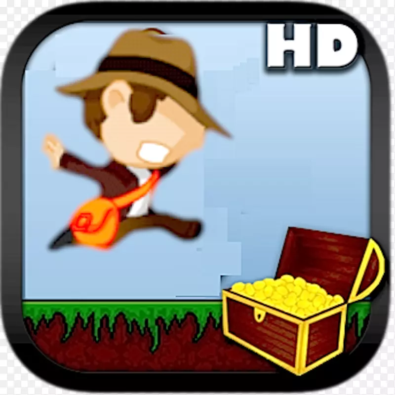 �����ɫ�߷ַ�ŭ���������3�����������Ϸ-Android-������