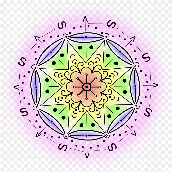 �Ӿ�����Ȧ�ԳƼ����������޻�-������