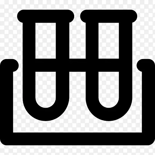 �Թܻ�ѧʵ���Ҽ����ͼ��̶�Բ����.��ѧ-������