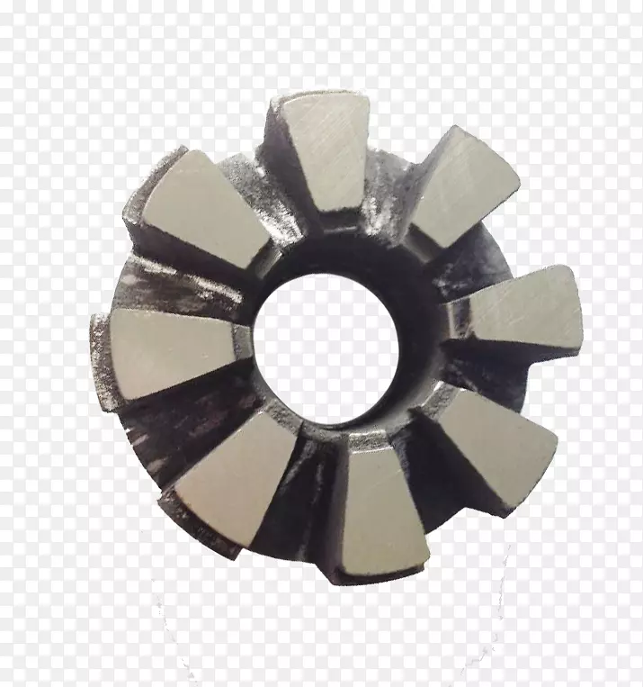 ����Ӳ��-������