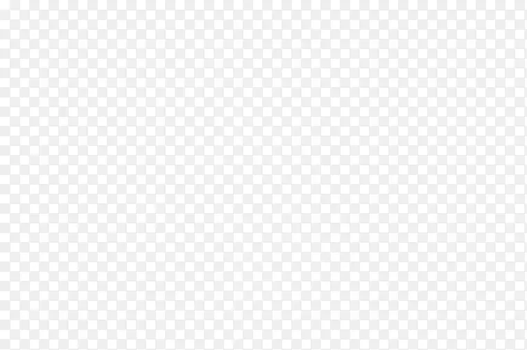 ʥ������.������������ī�����籩��Ϥ���ϲ��������У�Ŧ��˹����ʿ�����ּӺ�ӥ-�Ĵ�����-������