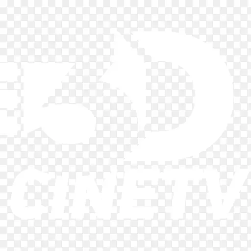 ʥ����������������ī�����籩��Ϥ�������к�˹Ŧ��˹����ʿ���ּӺ�ӥ-������