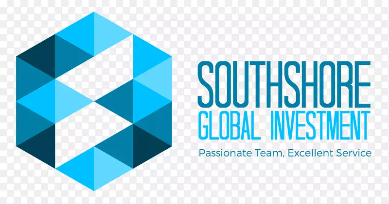 �ϰ��߱�־Ʒ��֥�Ӹ綫վ-���-������