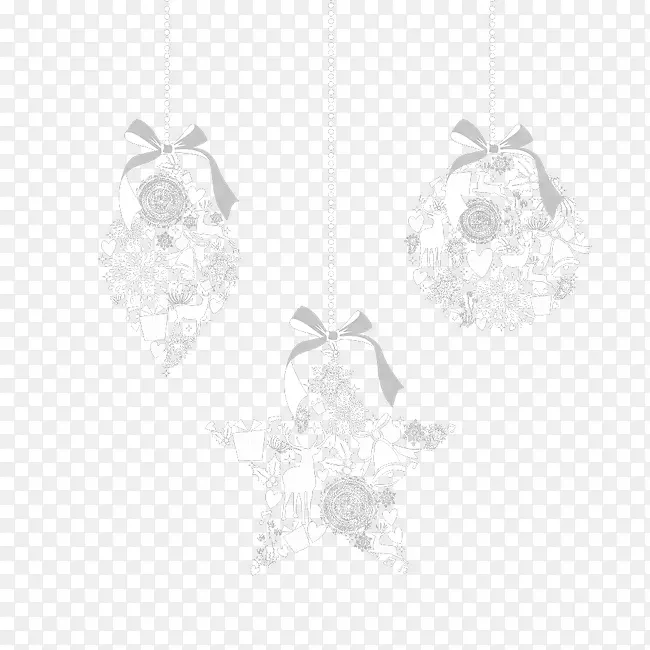 ��ɫ�滭ʥ��װ��Ʒ-��ɫʥ��װ��-������