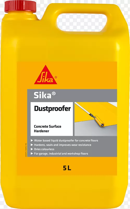 Sika ag�ܷ��Sika�����ذ��ܷ�-������